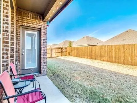 $2,350 | 11001 Blaze Street, Aubrey, TX 76227