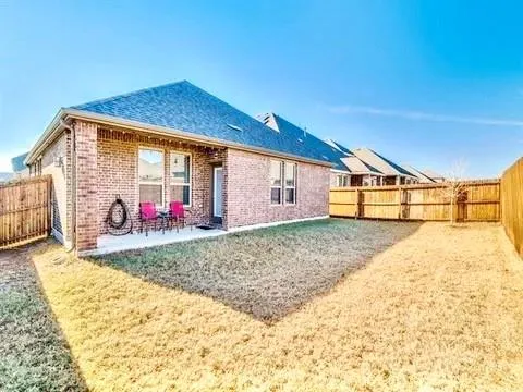$2,350 | 11001 Blaze Street, Aubrey, TX 76227