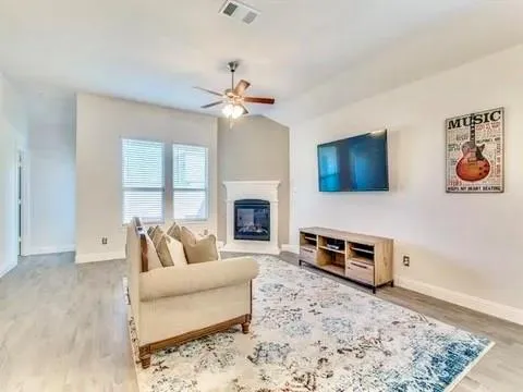 $2,350 | 11001 Blaze Street, Aubrey, TX 76227