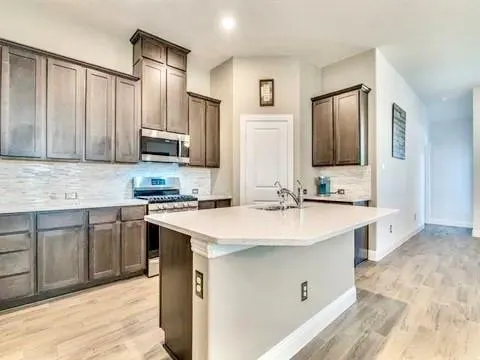 $2,350 | 11001 Blaze Street, Aubrey, TX 76227
