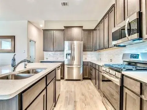 $2,350 | 11001 Blaze Street, Aubrey, TX 76227