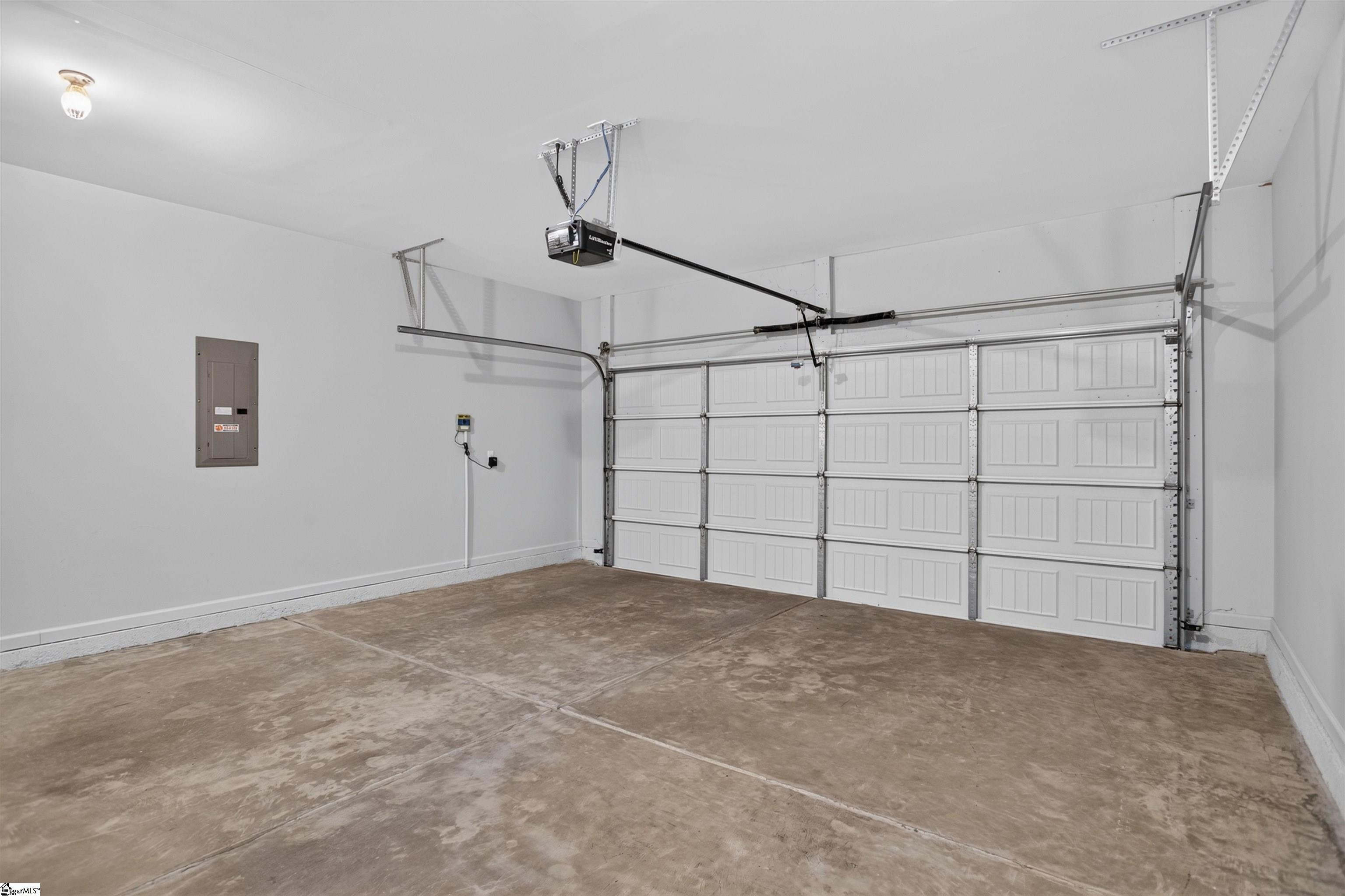 215 Press Way Pendleton, SC 29670 - Photo 39 of 47 Gallery Image 39