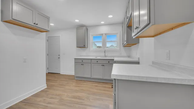 $179,900 | 922 Kentucky Avenue, Sheboygan, WI 53081