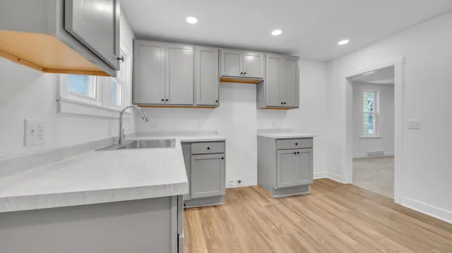 $179,900 | 922 Kentucky Avenue, Sheboygan, WI 53081