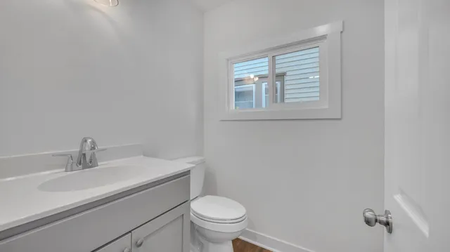 $179,900 | 922 Kentucky Avenue, Sheboygan, WI 53081