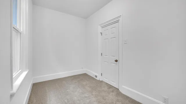 $179,900 | 922 Kentucky Avenue, Sheboygan, WI 53081