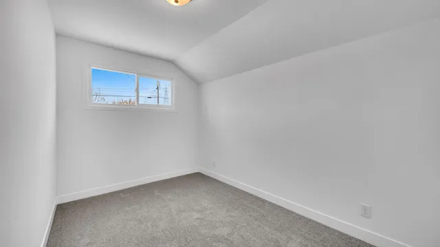 $179,900 | 922 Kentucky Avenue, Sheboygan, WI 53081