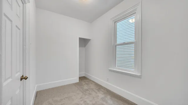 $179,900 | 922 Kentucky Avenue, Sheboygan, WI 53081