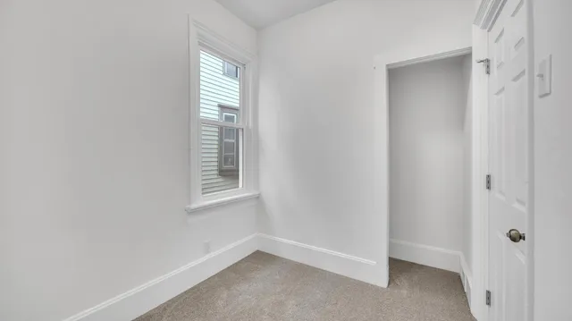 $179,900 | 922 Kentucky Avenue, Sheboygan, WI 53081