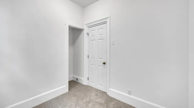 $179,900 | 922 Kentucky Avenue, Sheboygan, WI 53081