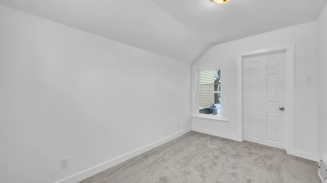 $179,900 | 922 Kentucky Avenue, Sheboygan, WI 53081