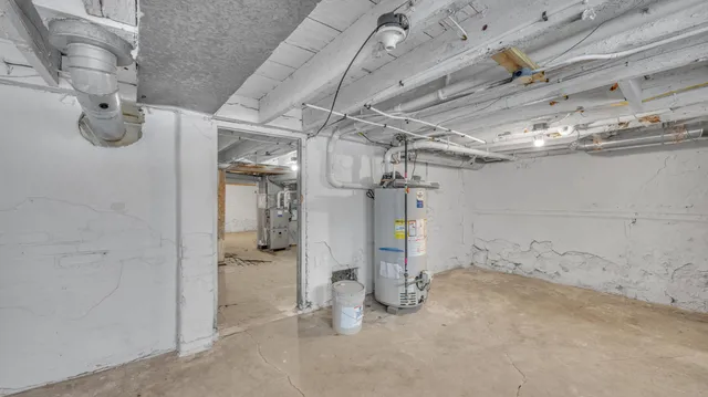 $179,900 | 922 Kentucky Avenue, Sheboygan, WI 53081