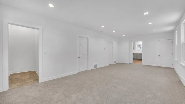 $179,900 | 922 Kentucky Avenue, Sheboygan, WI 53081