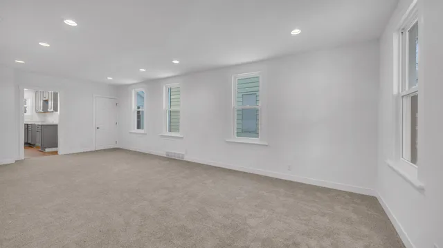 $179,900 | 922 Kentucky Avenue, Sheboygan, WI 53081