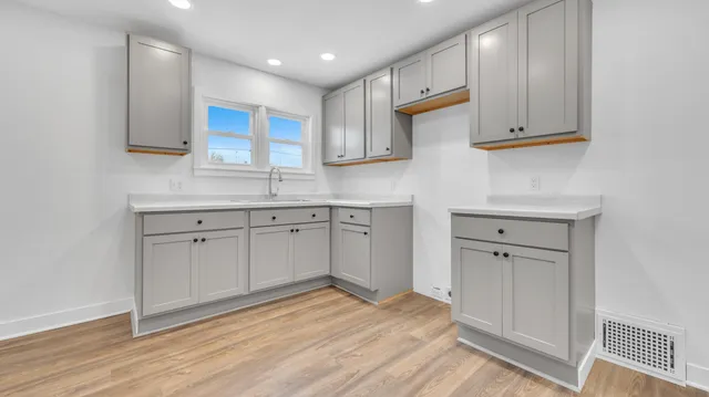 $179,900 | 922 Kentucky Avenue, Sheboygan, WI 53081