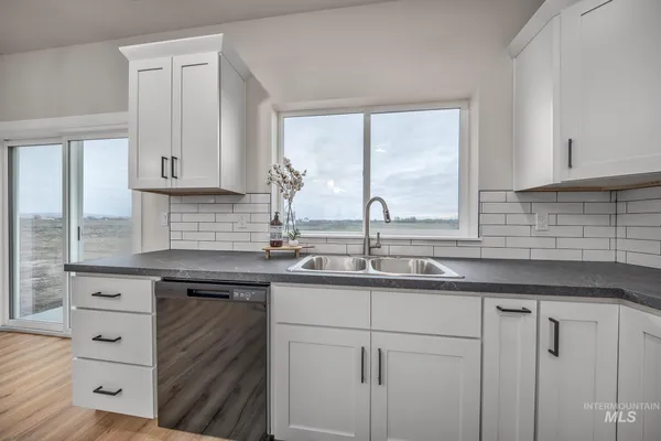 $499,000 | 1367 Hansen Road, Weiser, ID 83672