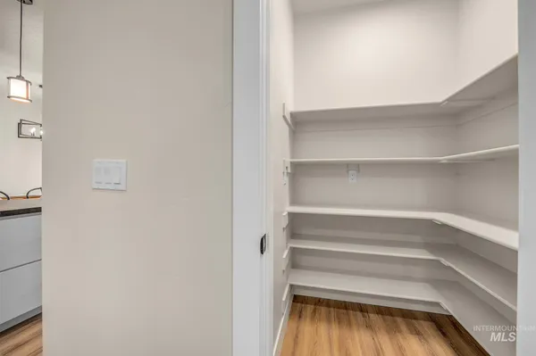 $499,000 | 1367 Hansen Road, Weiser, ID 83672