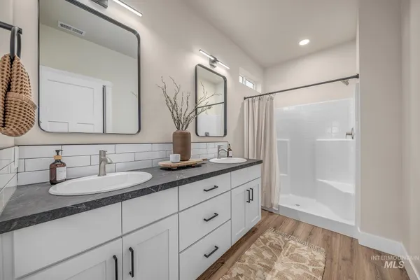 $499,000 | 1367 Hansen Road, Weiser, ID 83672