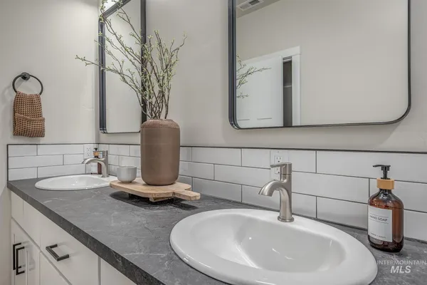 $499,000 | 1367 Hansen Road, Weiser, ID 83672