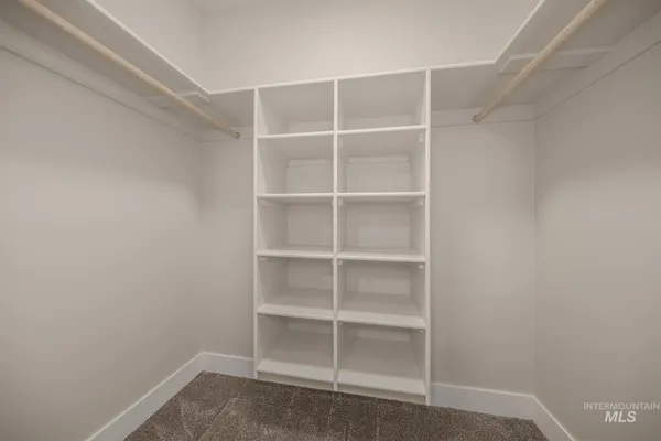 $499,000 | 1367 Hansen Road, Weiser, ID 83672