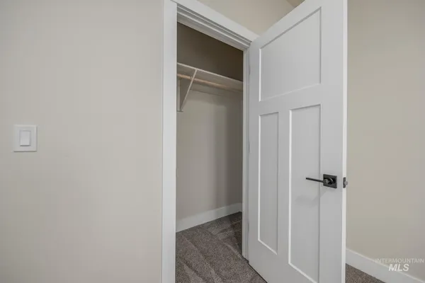 $499,000 | 1367 Hansen Road, Weiser, ID 83672