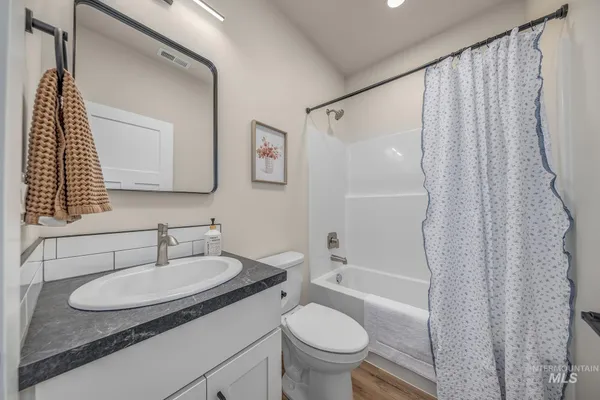 $499,000 | 1367 Hansen Road, Weiser, ID 83672