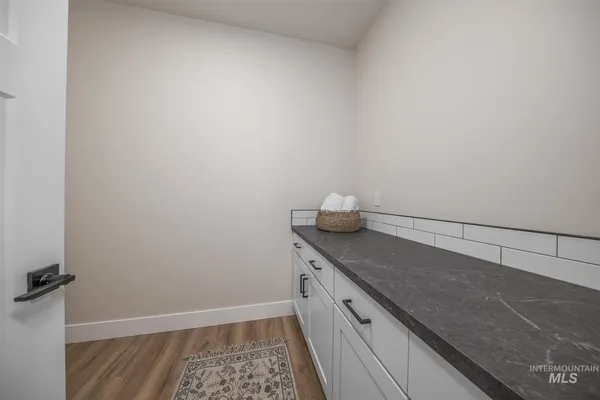 $499,000 | 1367 Hansen Road, Weiser, ID 83672