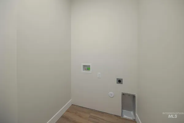 $499,000 | 1367 Hansen Road, Weiser, ID 83672