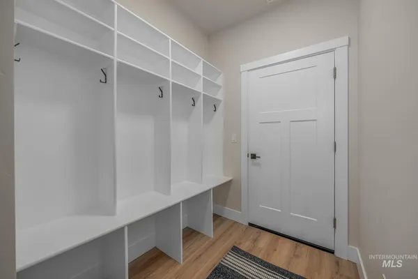 $499,000 | 1367 Hansen Road, Weiser, ID 83672