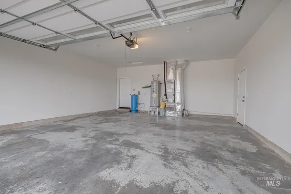 $499,000 | 1367 Hansen Road, Weiser, ID 83672