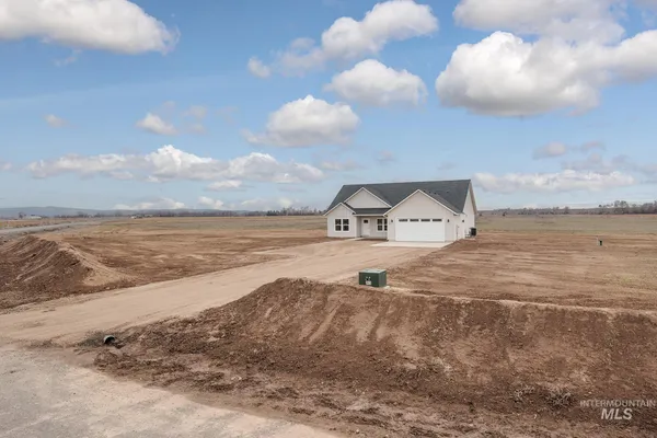 $499,000 | 1367 Hansen Road, Weiser, ID 83672