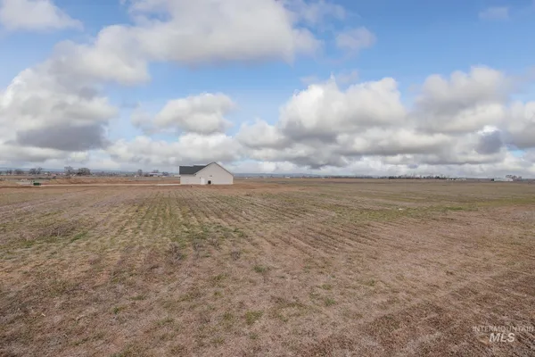 $499,000 | 1367 Hansen Road, Weiser, ID 83672