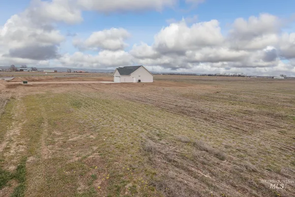 $499,000 | 1367 Hansen Road, Weiser, ID 83672