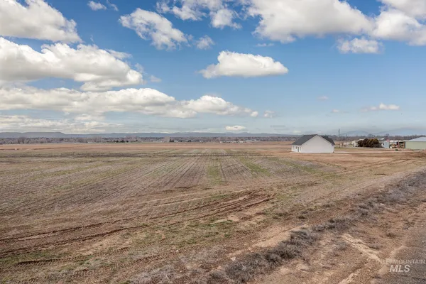 $499,000 | 1367 Hansen Road, Weiser, ID 83672