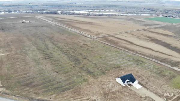 $499,000 | 1367 Hansen Road, Weiser, ID 83672