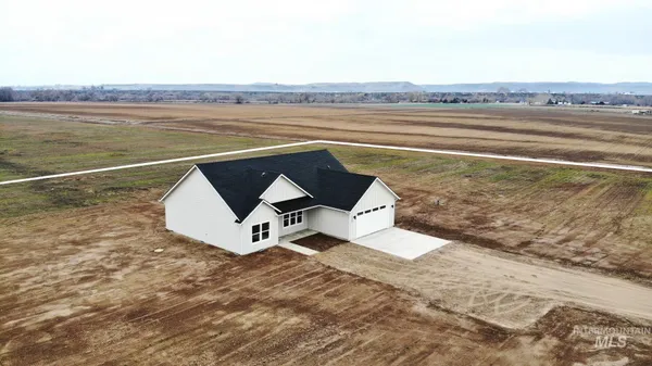 $499,000 | 1367 Hansen Road, Weiser, ID 83672
