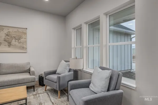 $499,000 | 1367 Hansen Road, Weiser, ID 83672