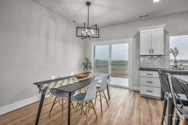 $499,000 | 1367 Hansen Road, Weiser, ID 83672