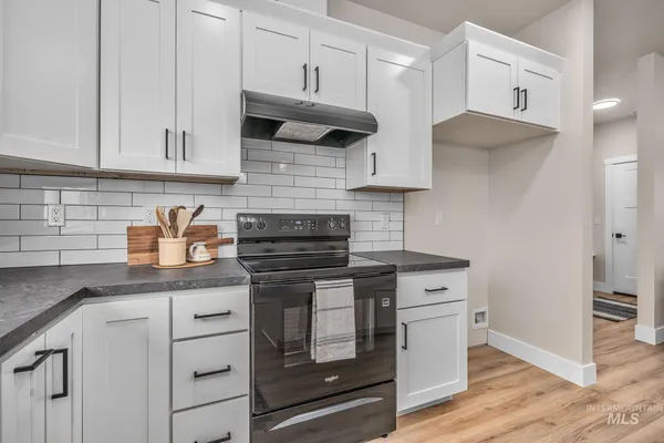 $499,000 | 1367 Hansen Road, Weiser, ID 83672