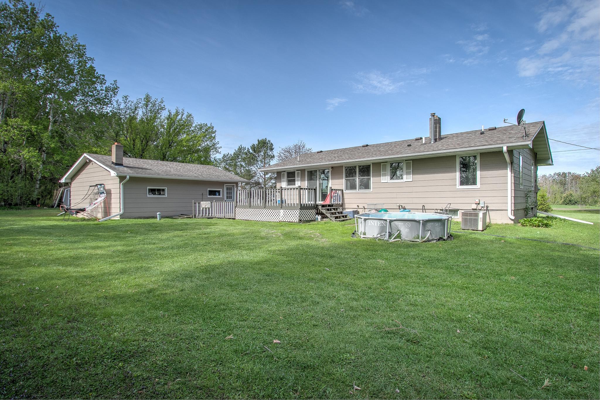 480 Oslin Road Mora, MN 55051 - Photo 31 of 38