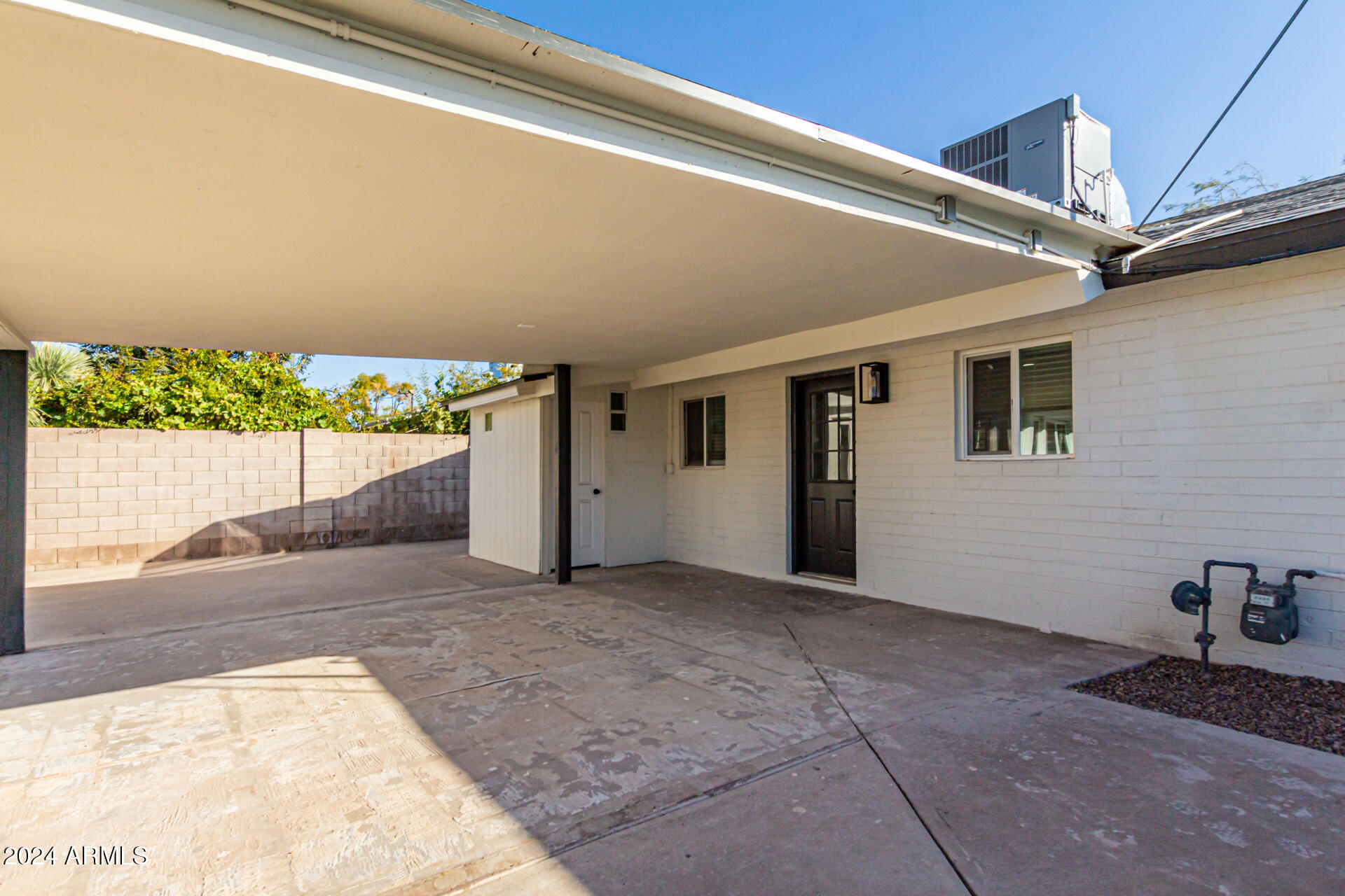 818 West Elna Rae Street Tempe, AZ 85281 - Photo 38 of 52 32-Elna Rae