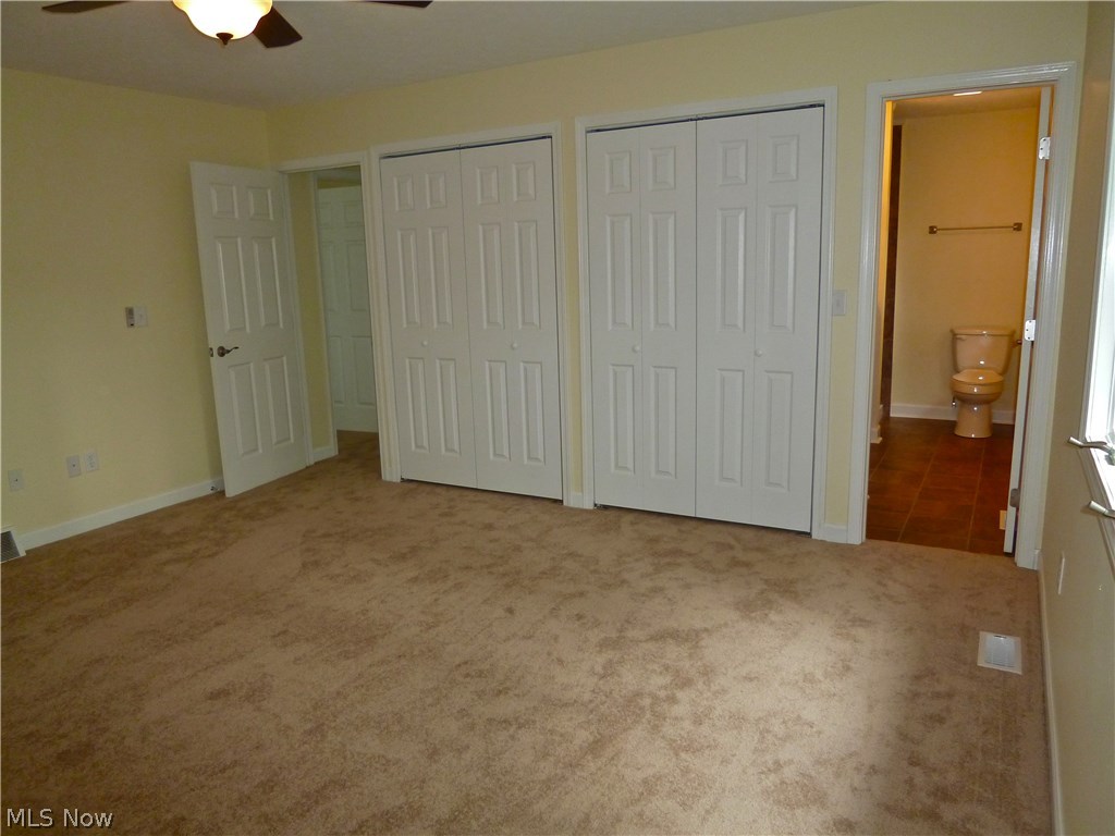 7485 Morley Road Mentor, OH 44060 - Photo 17 of 25 Gallery Image 17