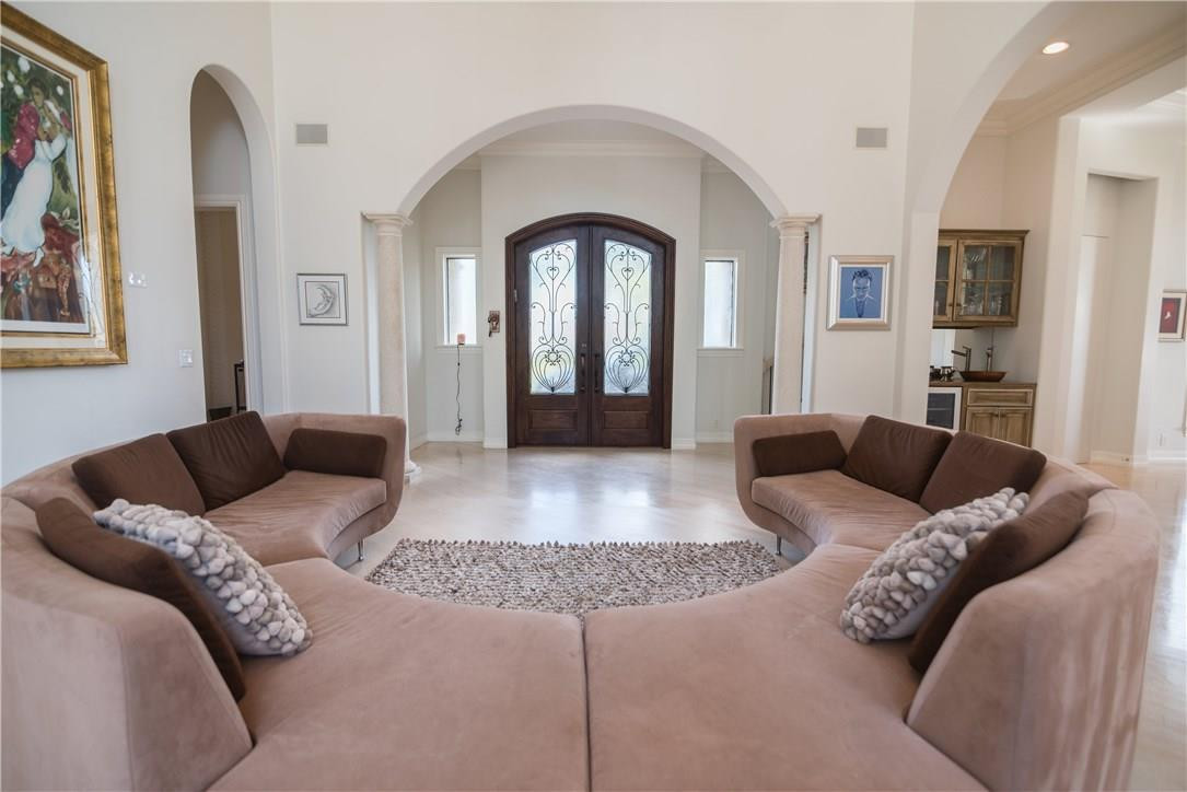 22181 Trillium Way Boca Raton, FL 33433 - Photo 5 of 37 Photo 5