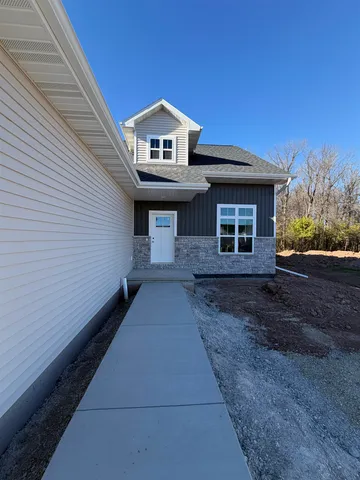 $525,000 | N9273 Constellation Drive, Appleton, WI 54915