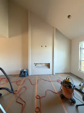 $525,000 | N9273 Constellation Drive, Appleton, WI 54915