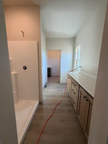 $525,000 | N9273 Constellation Drive, Appleton, WI 54915