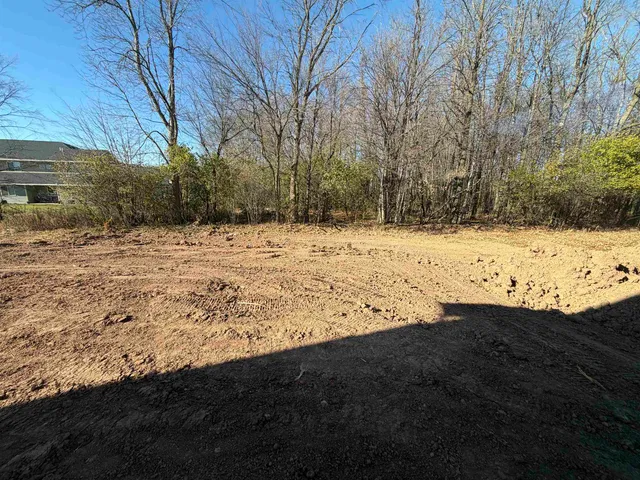 $525,000 | N9273 Constellation Drive, Appleton, WI 54915