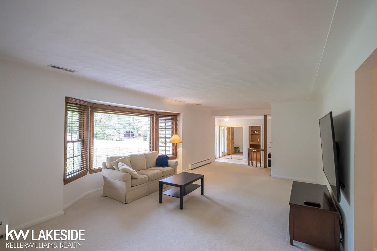 639 Alpine Court Rochester Hills, MI 48309 - Photo 20 of 54