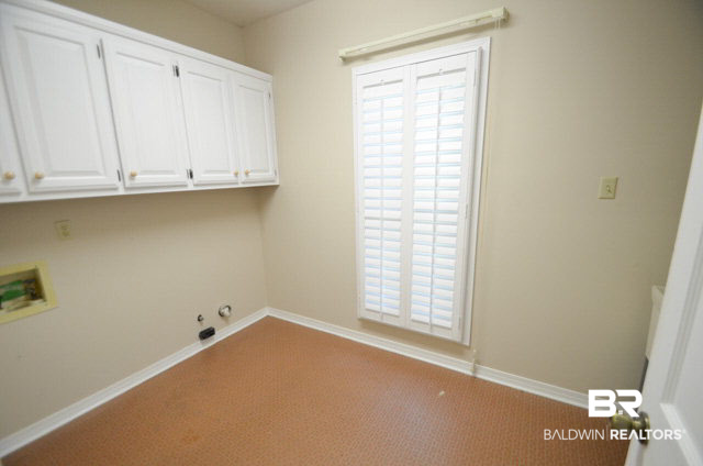 5709 Regency Court North Mobile, AL 36609 - Photo 6 of 22