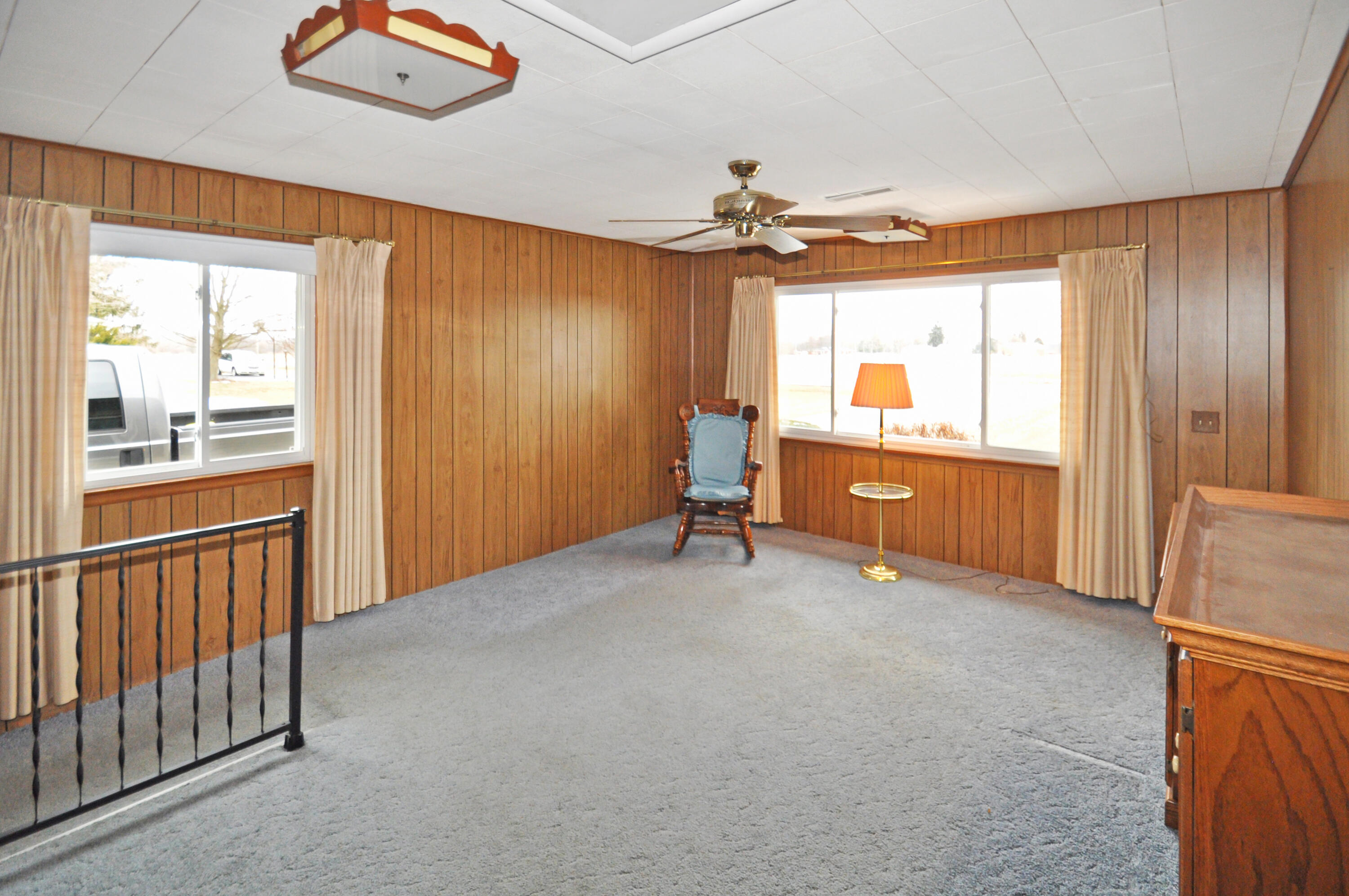 515 Eidson Road Greenville, OH 45331 - Photo 10 of 27 Gallery Image 10